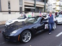 Veterans Parade 2016 114 : Veterans Parade 2016